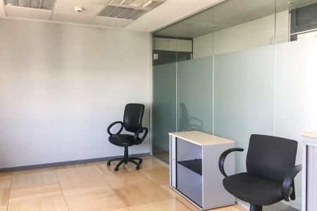 Office space 420 sq.m. for rent, Marousi