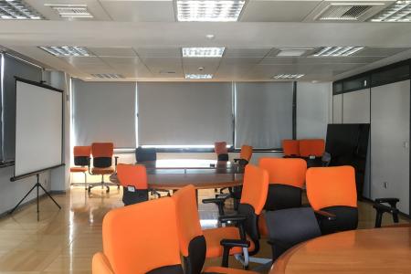 Office space 420 sq.m. for rent, Marousi