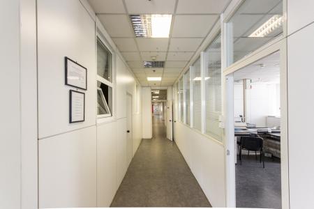 Office building 5.000 sq.m for sale, West Athens