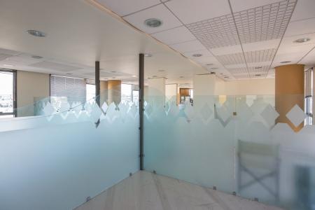 Commercial building of 4.150 sq.m for rent, Athens