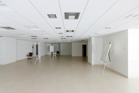 North Athens, Marousi office 300 sq.m for rent
