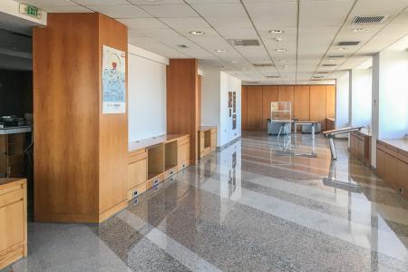 Offices 330 sqm for rent, north Athens