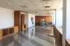 Offices 330 sqm for rent, north Athens