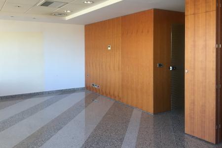Offices 330 sqm for rent, north Athens