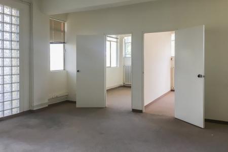 Commercial building 1.650 sq.m for sale, North Athens