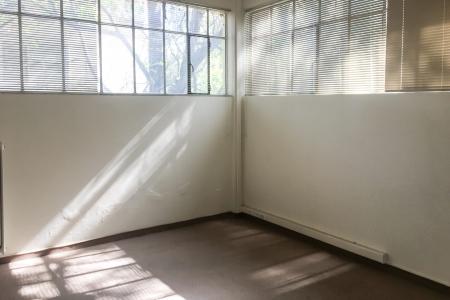 Commercial building 1.650 sq.m for sale, North Athens