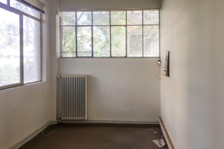 Commercial building 1.650 sq.m for sale, North Athens