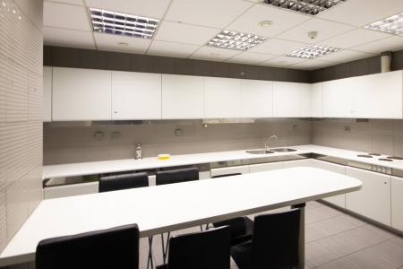 Office 495 sqm for rent, north Athens