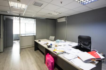 Office 495 sqm for rent, north Athens