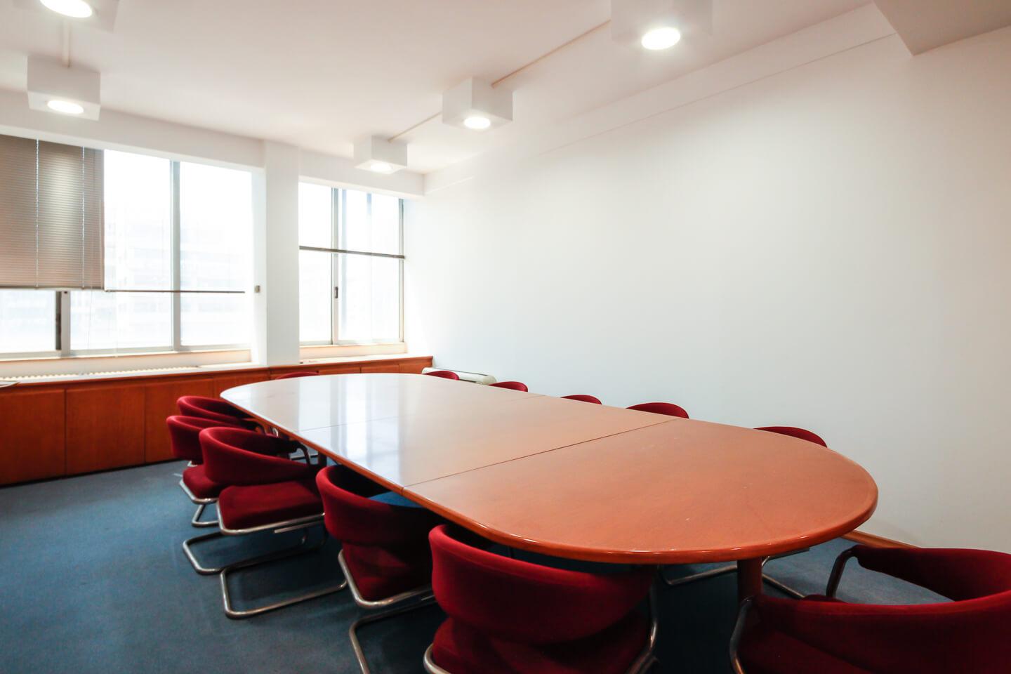 Office 220 sq.m for rent, south Athens