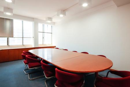 Commercial space of 400 sq.m for rent, south Athens