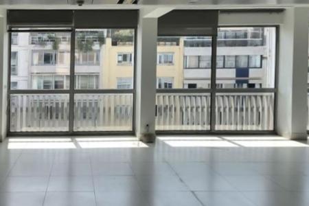 Commercial building 3.900 sq.m for rent, Athens