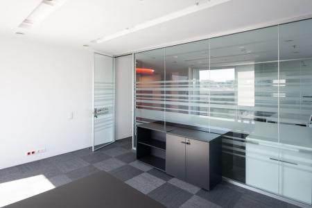 Office space 1.260 sq.m for rent, North Athens