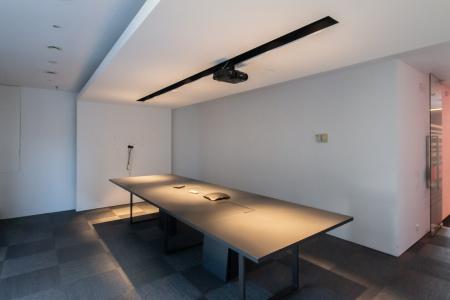 Office space 1.260 sq.m for rent, North Athens