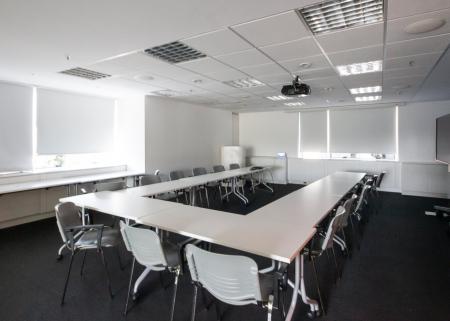 Office space 1.260 sq.m for rent, North Athens