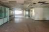 Office space 940 sq.m for rent, south Athens