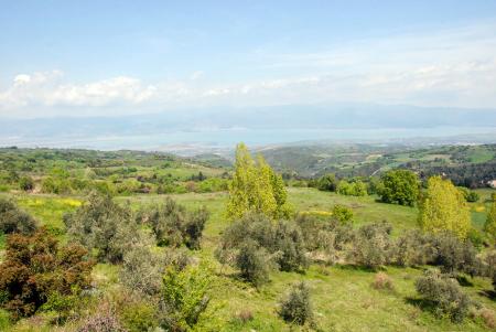 Detached house 568 sq.m for sale, Central Greece