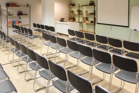 Offices 1.000 sq.m for sale, Athens