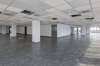 Offices 2.462 sq.m for rent, North Athens