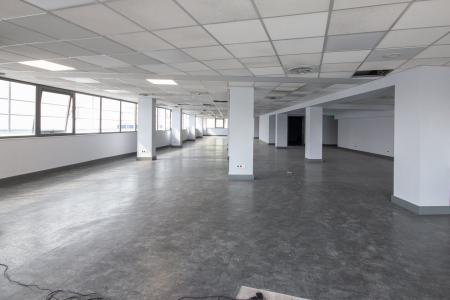 Office space 1.140 sq.m for rent, south Athens