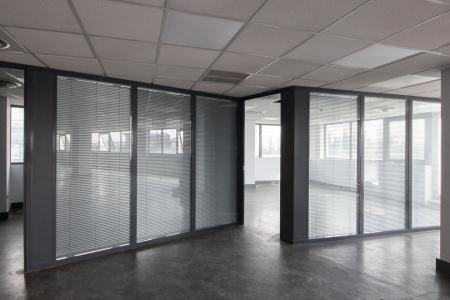 Office space 1.140 sq.m for rent, south Athens