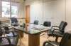 Office 200 sq.m for rent Athens center