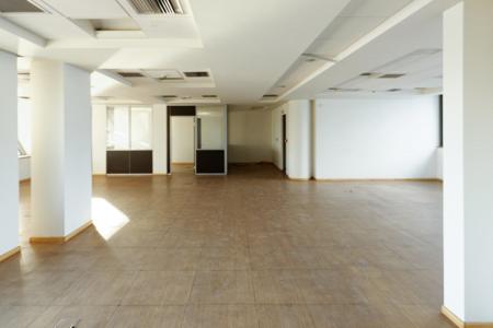 Piraeus income building 2.200 sq.m for sale