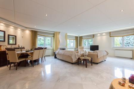 North Athens 2 residences 780 sq.m for sale