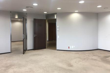 Office 670 sq.m for rent, North Athens