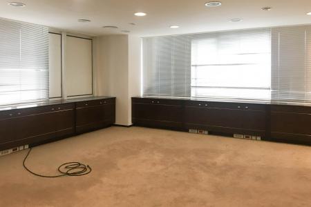 Office 670 sq.m for rent, North Athens