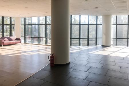 North Athens, office space of 200 sq.m for rent