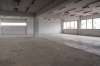 Industrial space of 1.650 sq.m for rent in south Athens