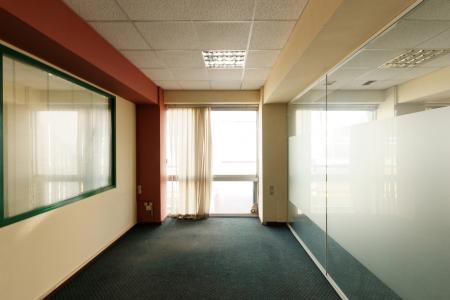 South Athens office 300 sq.m for rent