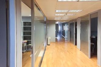 North Athens office 250 sq.m for sale