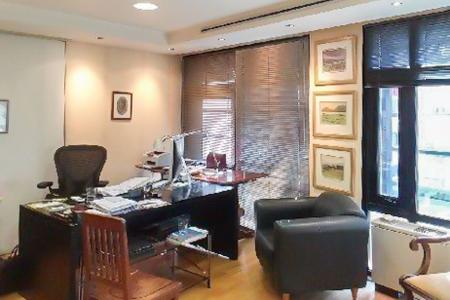North Athens office 250 sq.m for sale