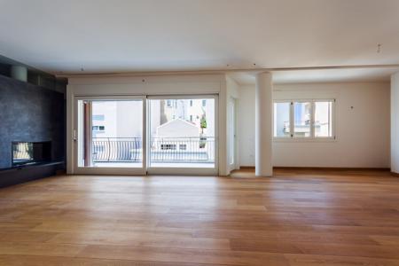 Acropolis luxury home 163 sq.m for sale