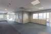 Athens office 1.248 sq.m for rent