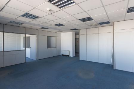 Athens office 1.248 sq.m for rent