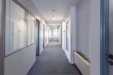 Athens office 1.248 sq.m for rent