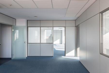 Athens office 1.248 sq.m for rent
