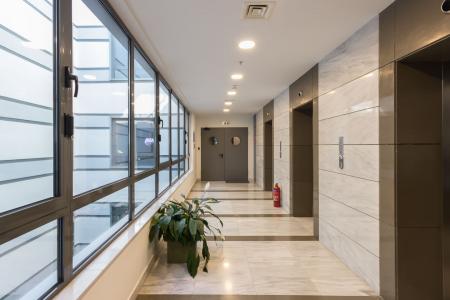 Offices 2.754 sq.m for rent, Athens