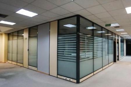 Offices 1.087 sq.m for rent, North Athens