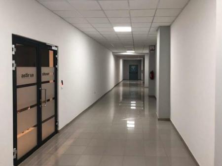 Offices 3.087 sq.m  for rent, North Athens