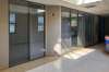 Offices 3.087 sq.m  for rent, North Athens