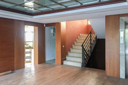 Office building 1.700 sq.m for sale, north Athens