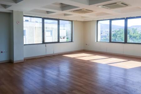 Office building 1.700 sq.m for sale, north Athens