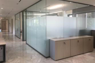 North Athens, building 2.000 sqm for sale