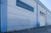 Industrial building 1.150 sq.m for sale, Viotia