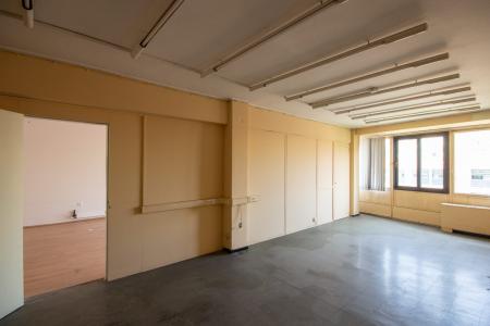 Building 5.067 sq.m for sale, Athens