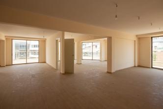 Building 5.067 sq.m for sale, Athens